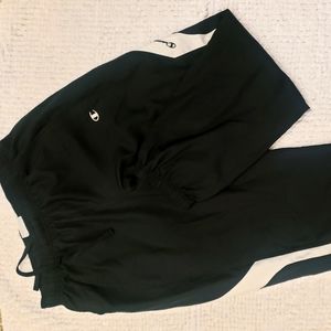 Champion authentic joggers